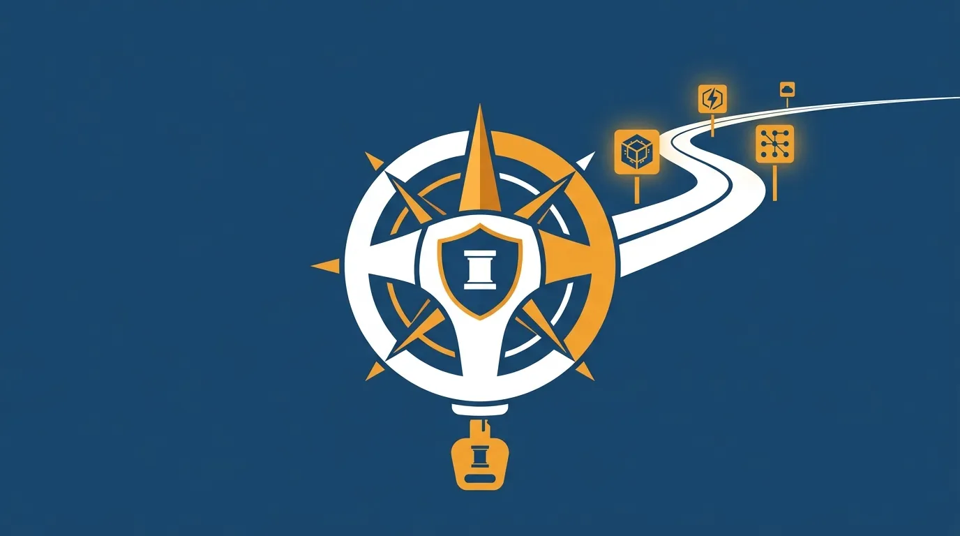 Hai un mese e un voucher AWS Cloud Practitioner? Ecco cosa studiare davvero