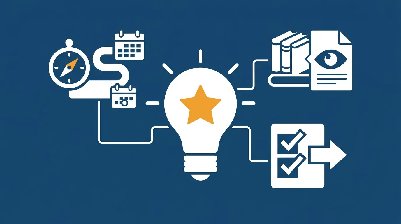 Materiale di studio per la certificazione AWS Cloud Practitioner CLF-C02