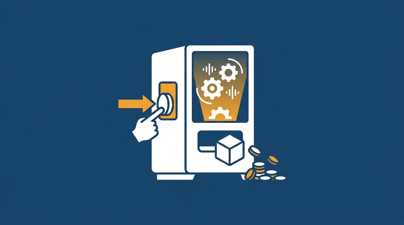 AWS Lambda: da zero al primo deploy in 15 minuti