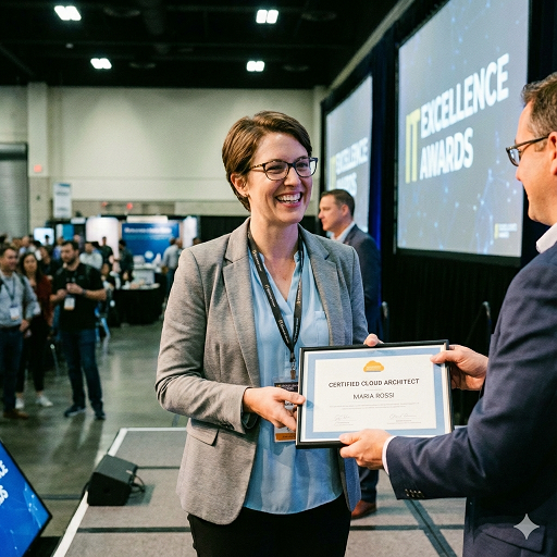 Cloud Academy Preview